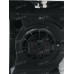 Вытяжка подвесная DEXP MSH303 белый Вытяжка подвесная DEXP MSH303 белый