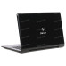 17.3" Ноутбук DEXP Aquilon O152 черный 17.3" Ноутбук DEXP Aquilon O152 черный