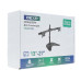 Универсальное крепление DEXP MV27-T02 Универсальное крепление DEXP MV27-T02