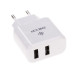 Сетевое зарядное устройство DEXP MyHome 5W i8 Сетевое зарядное устройство DEXP MyHome 5W i8