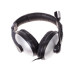 Наушники DEXP H-245 черный Наушники DEXP H-245 черный