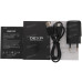 5" Смартфон DEXP Ixion MS650 16 ГБ золотистый 5" Смартфон DEXP Ixion MS650 16 ГБ золотистый