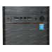 ПК DEXP Aquilon O100