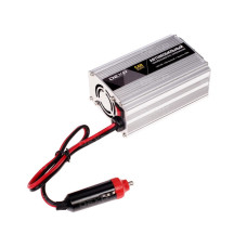 Инвертор DEXP CAR 200W Инвертор DEXP CAR 200W