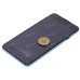 5" Смартфон DEXP Ixion M LTE 5 8 ГБ синий 5" Смартфон DEXP Ixion M LTE 5 8 ГБ синий