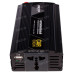 Инвертор DEXP CAR 500W