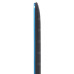 11.6" Планшет DEXP Ursus Z111 Skyline 32 Гб + клавиатура 3G черный