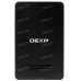 2.5" Внешний бокс DEXP AT-HD202 2.5" Внешний бокс DEXP AT-HD202