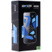 5" Смартфон DEXP Ixion MS350 Rock Plus 8 ГБ золотистый 5" Смартфон DEXP Ixion MS350 Rock Plus 8 ГБ золотистый