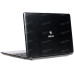 15.6" Ноутбук DEXP Aquilon O140 черный 15.6" Ноутбук DEXP Aquilon O140 черный