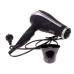 Фен DEXP SA-806 черный Фен DEXP SA-806 черный