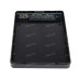 2.5" Внешний бокс DEXP MD25U3 2.5" Внешний бокс DEXP MD25U3