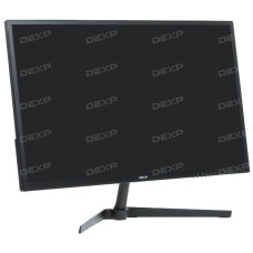 27" Монитор DEXP QF270K 27" Монитор DEXP QF270K