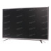 43" (108 см) LED-телевизор DEXP F43B8000H серый 43" (108 см) LED-телевизор DEXP F43B8000H серый