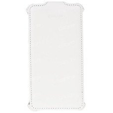 Чехол-книжка DEXP для смартфона DEXP Ixion ES 5" Чехол-книжка DEXP для смартфона DEXP Ixion ES 5"