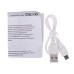 Монопод для селфи DEXP 809852 розовый Монопод для селфи DEXP 809852 розовый