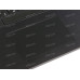 17.3" Ноутбук DEXP Atlas H171 черный 17.3" Ноутбук DEXP Atlas H171 черный