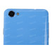 5" Смартфон DEXP Ixion M LTE 5 8 ГБ синий 5" Смартфон DEXP Ixion M LTE 5 8 ГБ синий