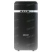 ПК DEXP Mars E135