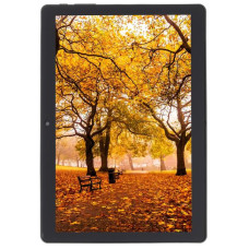 10.1" Планшет Dexp Ursus S110 32 Гб 3G, LTE черный 10.1" Планшет Dexp Ursus S110 32 Гб 3G, LTE черный