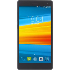 5.5" Смартфон DEXP Ixion XL155 16 ГБ синий 5.5" Смартфон DEXP Ixion XL155 16 ГБ синий
