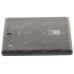 10.1" Планшет Dexp Ursus N110 8 Гб 3G черный