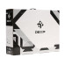21.5" Моноблок DEXP Atlas H110 21.5" Моноблок DEXP Atlas H110