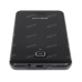 4.5" Смартфон DEXP Ixion M545 8 ГБ черный 4.5" Смартфон DEXP Ixion M545 8 ГБ черный