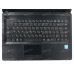 14" Ноутбук DEXP Athena T141 черный 14" Ноутбук DEXP Athena T141 черный