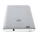 5" Смартфон DEXP Ixion X150 16 ГБ серый