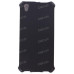 Флип-кейс  DEXP для смартфона DEXP Ixion X255