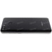 5" Смартфон DEXP G150 16 ГБ черный 5" Смартфон DEXP G150 16 ГБ черный