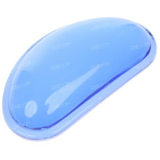Подставка под запястье DEXP WP-4 Spot Wrist Rest Подставка под запястье DEXP WP-4 Spot Wrist Rest
