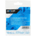 Кабель DEXP micro USB - USB черный 0.2 м Кабель DEXP micro USB - USB черный 0.2 м