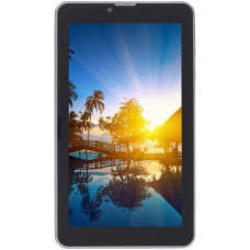 7" Планшет Dexp Ursus S270 8 Гб 3G серый 7" Планшет Dexp Ursus S270 8 Гб 3G серый