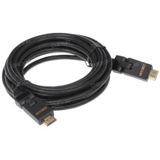 Кабель DEXP HDMI - HDMI Кабель DEXP HDMI - HDMI