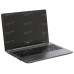 15.6" Ноутбук DEXP Atlas H139 серый 15.6" Ноутбук DEXP Atlas H139 серый
