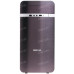 ПК DEXP Mars E123