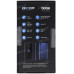 5" Смартфон DEXP Ixion ML350 Force PRO 16 ГБ синий 5" Смартфон DEXP Ixion ML350 Force PRO 16 ГБ синий