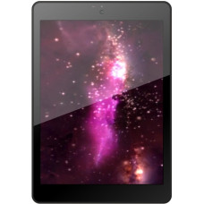7.85" Планшет DEXP Ursus A179i 8 Гб серый 7.85" Планшет DEXP Ursus A179i 8 Гб серый