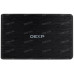 2.5" Внешний бокс DEXP 2189U3 2.5" Внешний бокс DEXP 2189U3