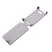 Флип-кейс DEXP для смартфона DEXP Ixion XL145/ML145 Флип-кейс DEXP для смартфона DEXP Ixion XL145/ML145