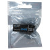 Переходник DEXP PH90 HDMI - HDMI Переходник DEXP PH90 HDMI - HDMI