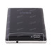 5" Смартфон DEXP Ixion EL150 Charger 8 ГБ черный 5" Смартфон DEXP Ixion EL150 Charger 8 ГБ черный