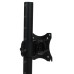 Универсальное крепление DEXP MV27-T02L Универсальное крепление DEXP MV27-T02L