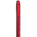 5.5" Смартфон DEXP Ixion M355 16 ГБ красный 5.5" Смартфон DEXP Ixion M355 16 ГБ красный