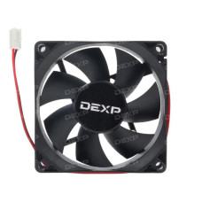 Вентилятор DEXP DX80