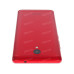5.5" Смартфон DEXP Ixion M355 16 ГБ красный 5.5" Смартфон DEXP Ixion M355 16 ГБ красный