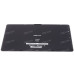 10.1" Планшет DEXP Ursus KX210 AVA 32 Гб + клавиатура 3G черный