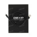 6'' Электронная книга Dexp L2 Moon черный 6'' Электронная книга Dexp L2 Moon черный